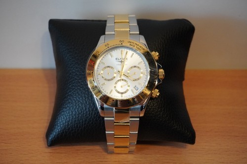Elysee sport chrono - elysee,