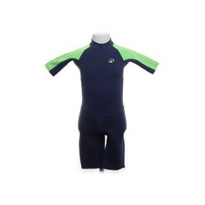 Tribord, Neoprenanzug