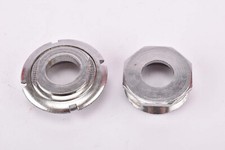 NOS Stronglight / Solida