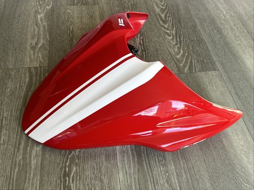 Ducati monster 1200s - ducati, 1200s,