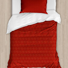 Welle Bettwäsche Set