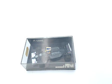 Minichamps  1:43 Formel 1