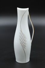 Eschenbach Vase Henkelvase