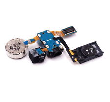 Original Samsung GT-I9100 GT-I9100G Galaxy S2 Lautsprecher Audio Vibra Flex