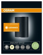 LEDVANCE Wandleuchte Endura