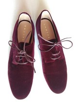 Unützer flache Schuhe 39,5