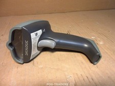 Datalogic D130 D130-STD BLACK