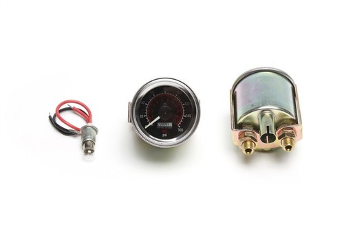 Technix viair - /,
