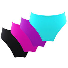 Kinder Mädchen Unterwäsche