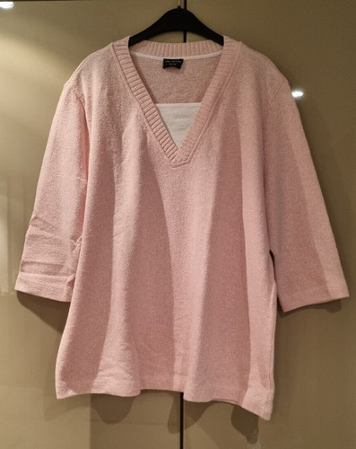 Via appia due damen - via, pullover