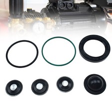 Für OPEL MEMBRANEN Z22YH