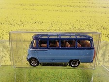 1:87 Brekina 36141 Mercedes