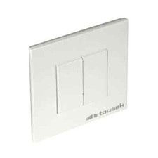 Tousek Funkwandtaster WTN 868