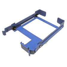 DELL 0DN8MY 3.5 Zoll HDD Caddy for Precision T1600 T1650 Optiplex 3020 7020 9020