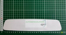 Innenspiegel Ersatzglas