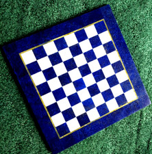 30 x 30 cm Lapislazuli &