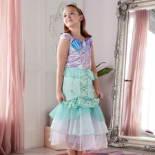 Disney Store - Arielle, die