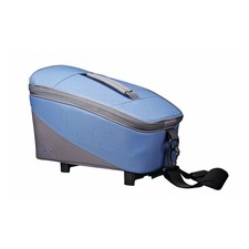 Racktime 0100-002 System