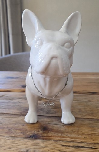Französische bulldogge - französische,
