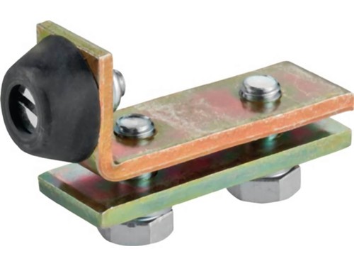 Helm 140020 stopper - helm,