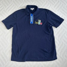 Lacoste hemd herren large - lacoste,