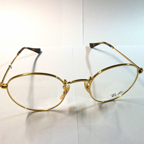 Ray ban unisex erwachsene - ray-ban,