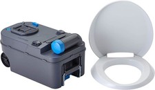 Thetford 20087762 Toilette