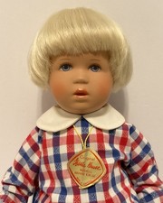 VINTAGE ORIGINAL KATHE KRUSE