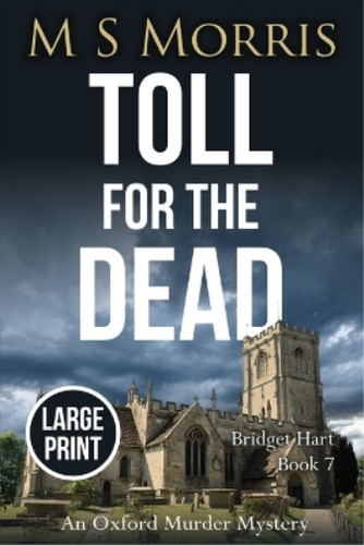 Morris toll for the - m,