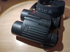 Leica Trinovid 7x42 BN