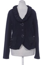 Airfield Blazer Damen Business