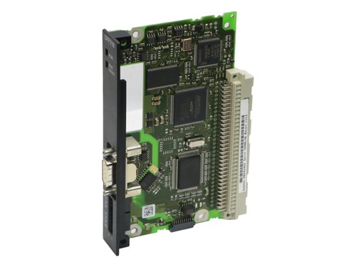 Dfp21b sew eurodrive - eurodrive, movidrive