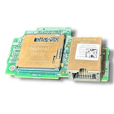 DELL iDRAC8 Enterprise Remote