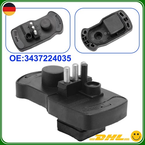 3437224035 lmm jetronic - 3437224035,