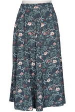 Maas rock damen - maas,