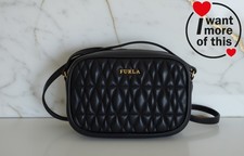 Furla · Schultertasche Bag