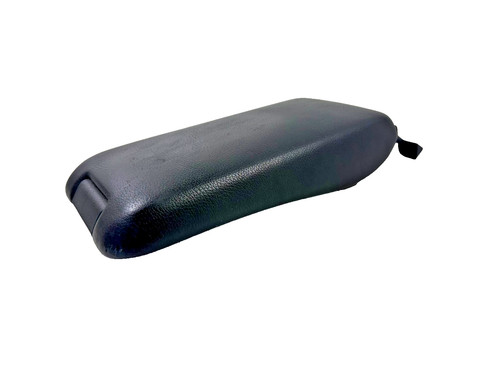 Armlehne mercedes w210 - armlehne,
