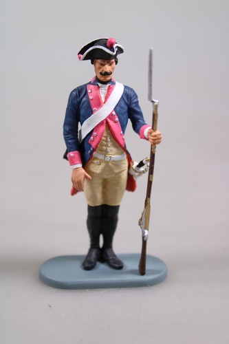 Preiser figur 54118 preuß - figur,