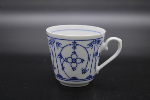 Winterling indisch blau - indisch,