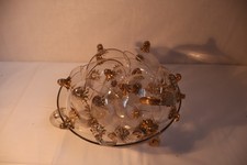 Seltene bömische Herrach