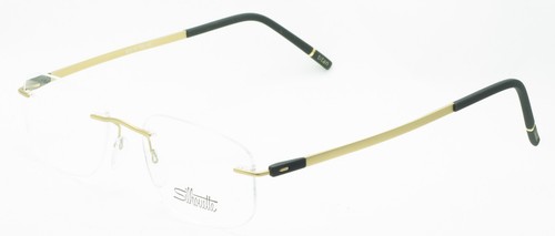 Silhouette titan 5573 7530 - silhouette,