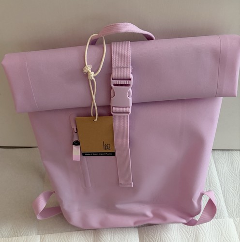 Got bag rolltop small - bag,