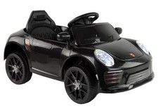 Kinder Elektroauto 2x45W RC