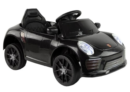 Kinder elektroauto 2x45w - elektroauto, rc