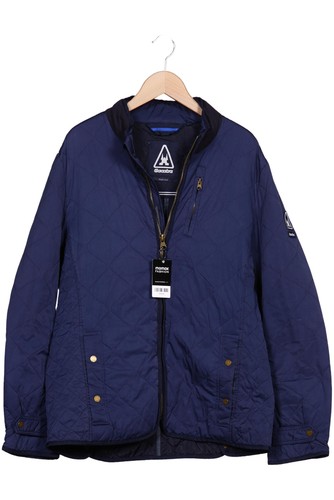 Gaastra jacke herren anorak - gaastra,