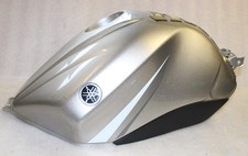 YAMAHA YZF R6 RJ05 RJ09