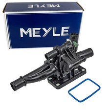 MEYLE THERMOSTAT 83°C MIT