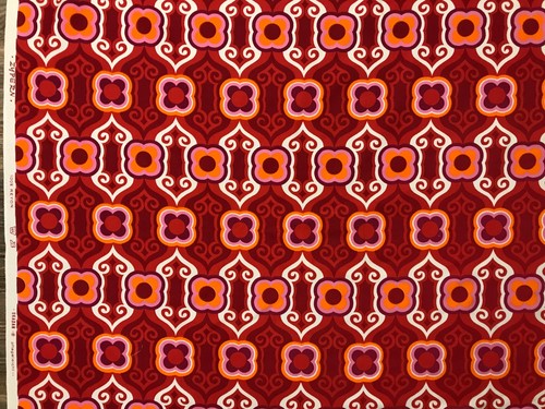 Vintage stoff kultiges - vintage,