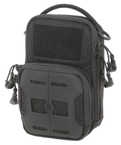 Maxpedition dep daily - dep,