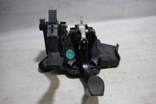 Kupplungspedal Pedalboard 3901990114/ 3801990123 Fiat Grande Punto 199 3P Bj,05
